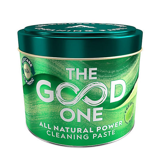 Astonish ‘The Good One’ Cleaning Paste 500g