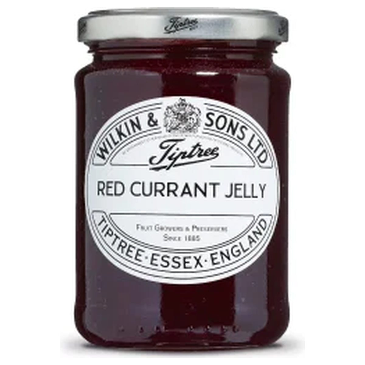 Wilkin & Sons Redcurrant Jelly 340g