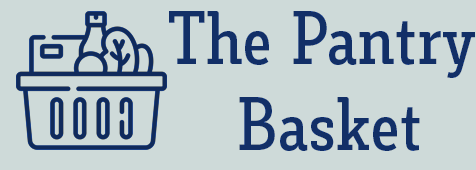 The Pantry Basket