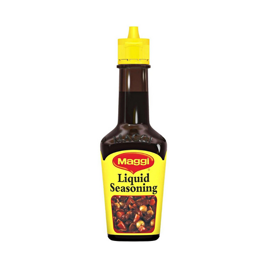 Maggi Liquid Seasoning 100ml