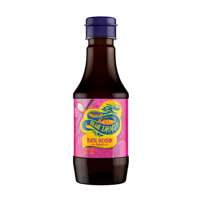 Blue Dragon Rich Hoisin Sauce 190ml