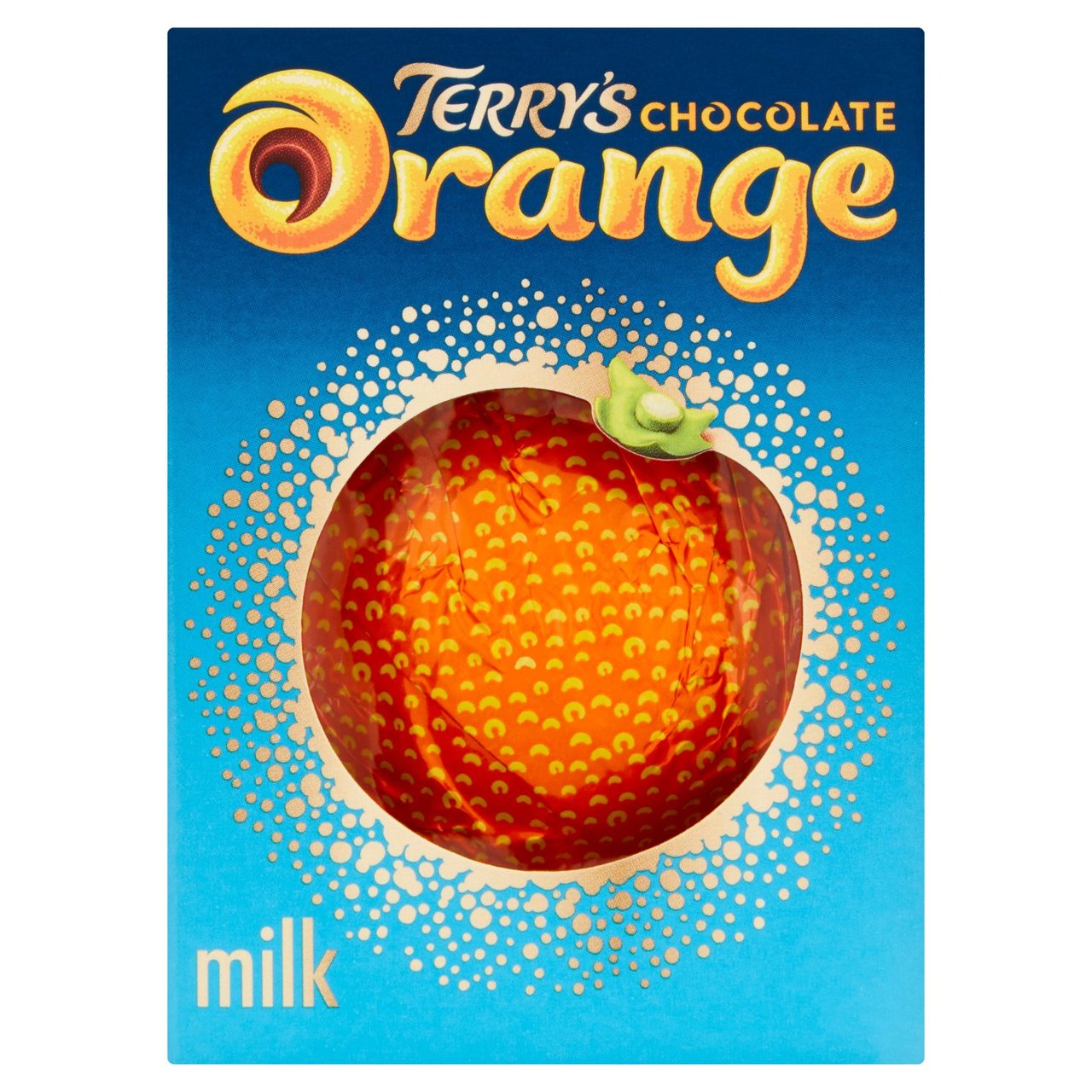 Terry's Chocolate Orange 157g