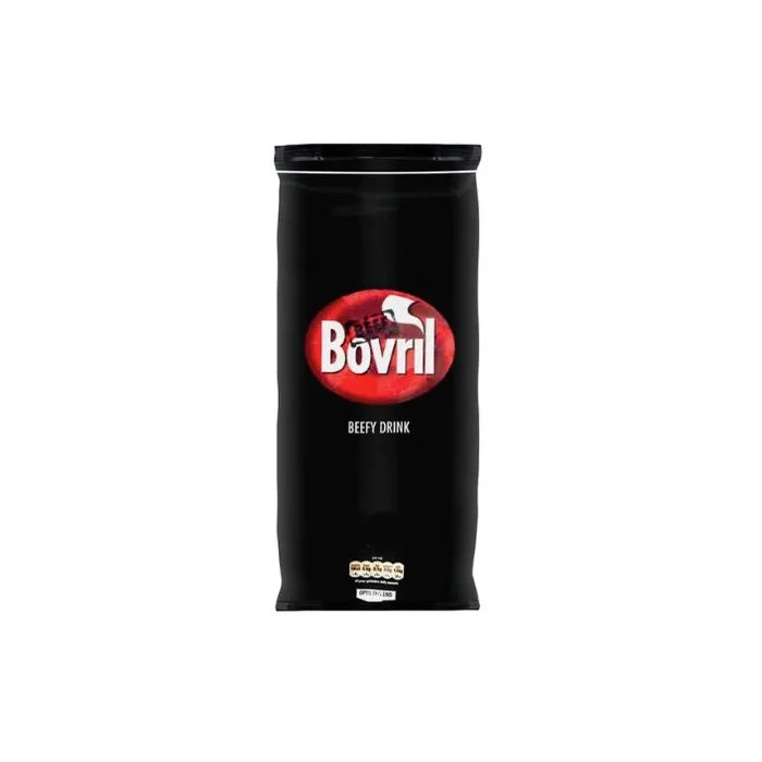 Bovril Cup Drinks Beefy 27g (Pack Of 9) – The Pantry Basket