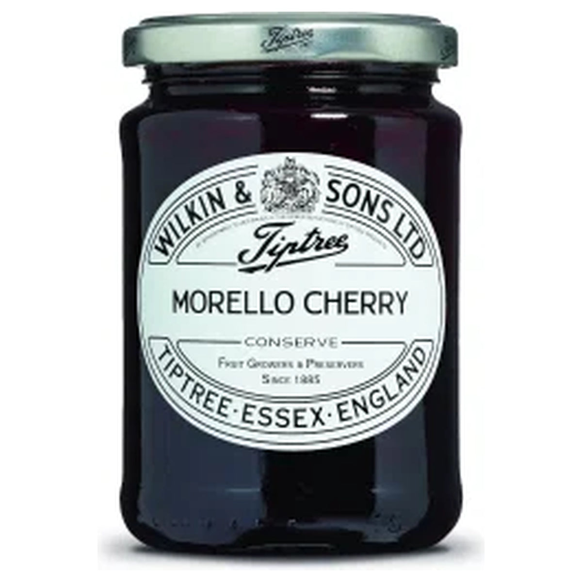 Wilkin & Sons Morello Cherry Conserve 340g