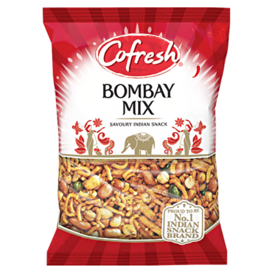 Cofresh Bombay Mix 325g