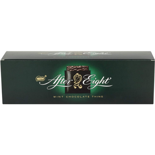 After Eight Mints Dark Chocolate Thins 300g
