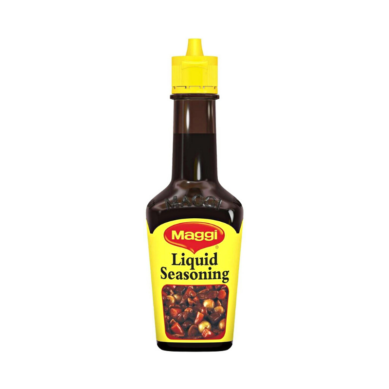 Maggi Liquid Seasoning 100ml