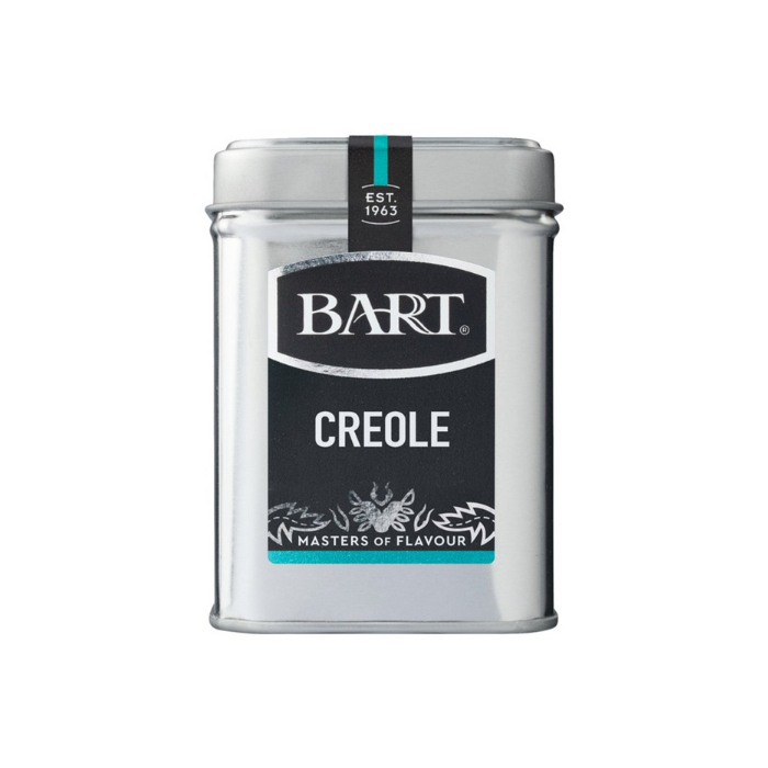 Bart Creole Seasoning 65g