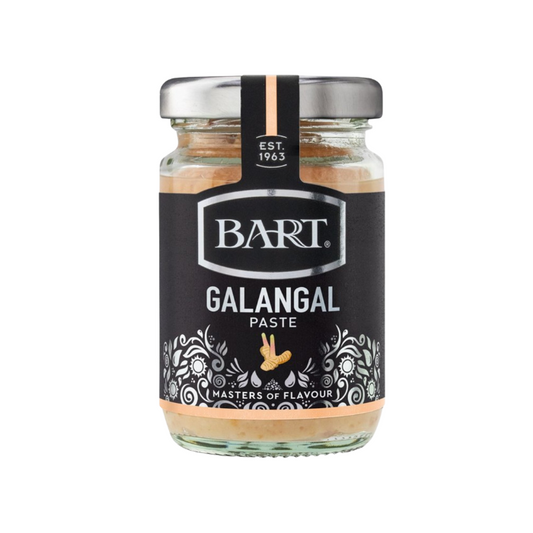 Bart Galangal Paste 90g