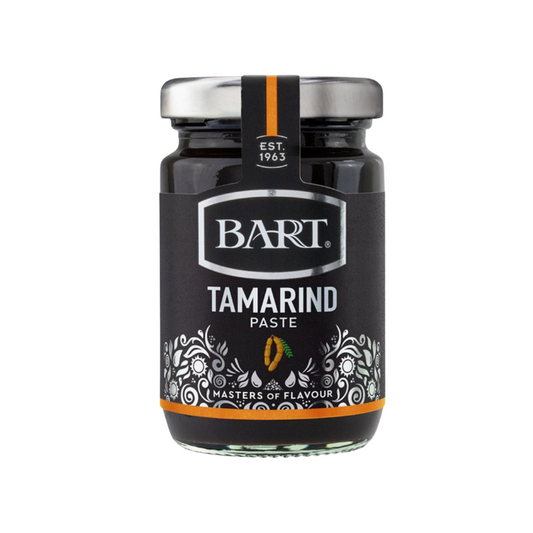 Bart Tamarind Paste 100g