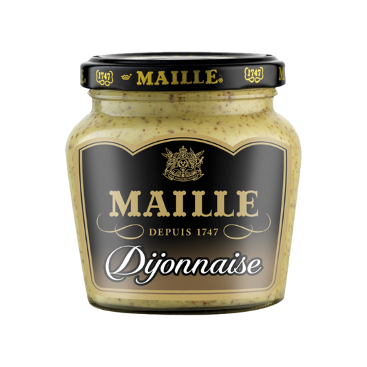 Maille Dijonnaise Sauce 200g