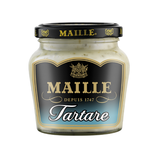 Maille Tartare Sauce 200g