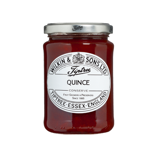 Tiptree Quince Conserve 340g